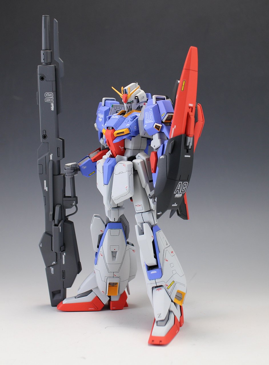 Yahoo!オークション - studio RECKLESS 1/144 メッサー ガレージ