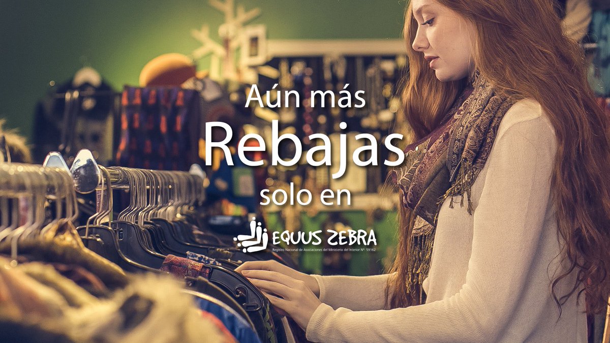 Equus Zebra tweet media