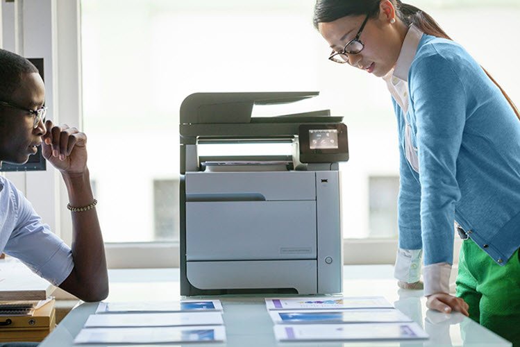 PremiumComps's tweet image. Struggling to choose the perfect printer for your needs? We can help - click here for our Printer Buying Guide:
premiumcompatibles.co.uk/Printer-Buying…
#PrinterGuide #buyprinter #printer