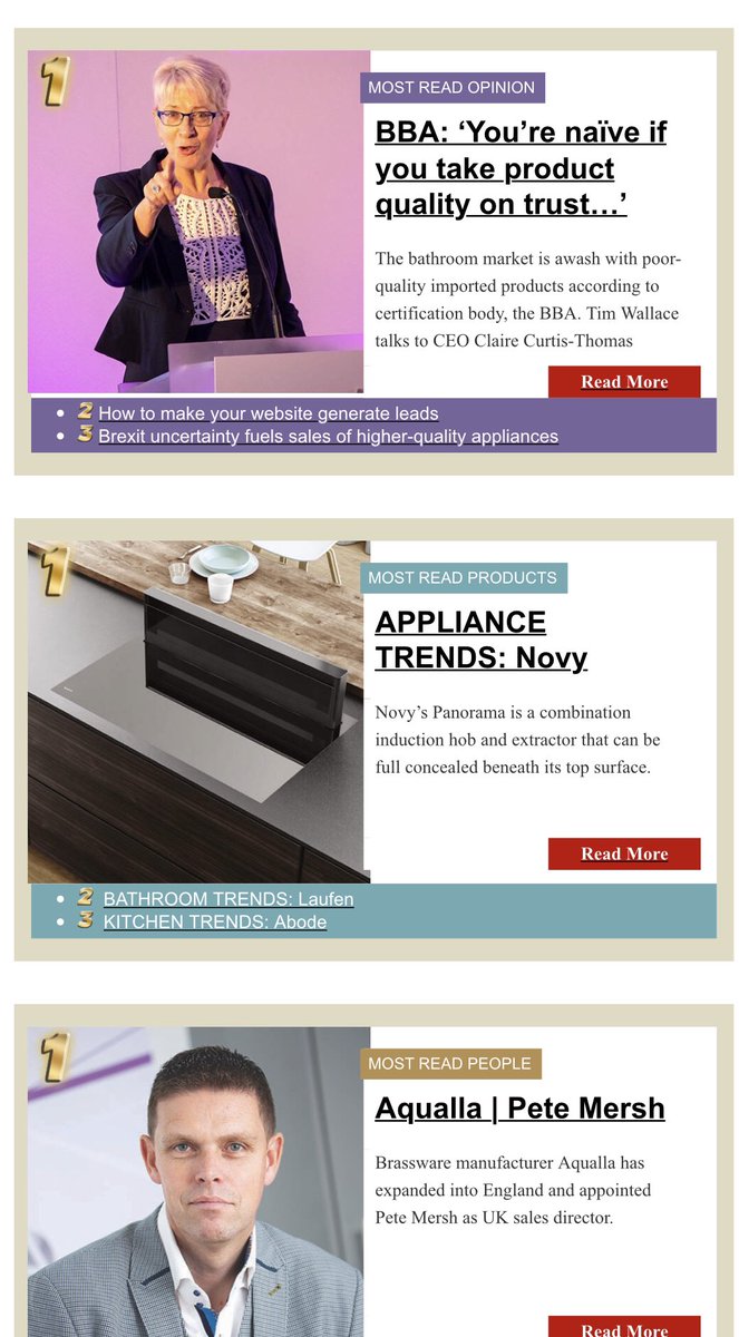 @Novy_uk tweet media