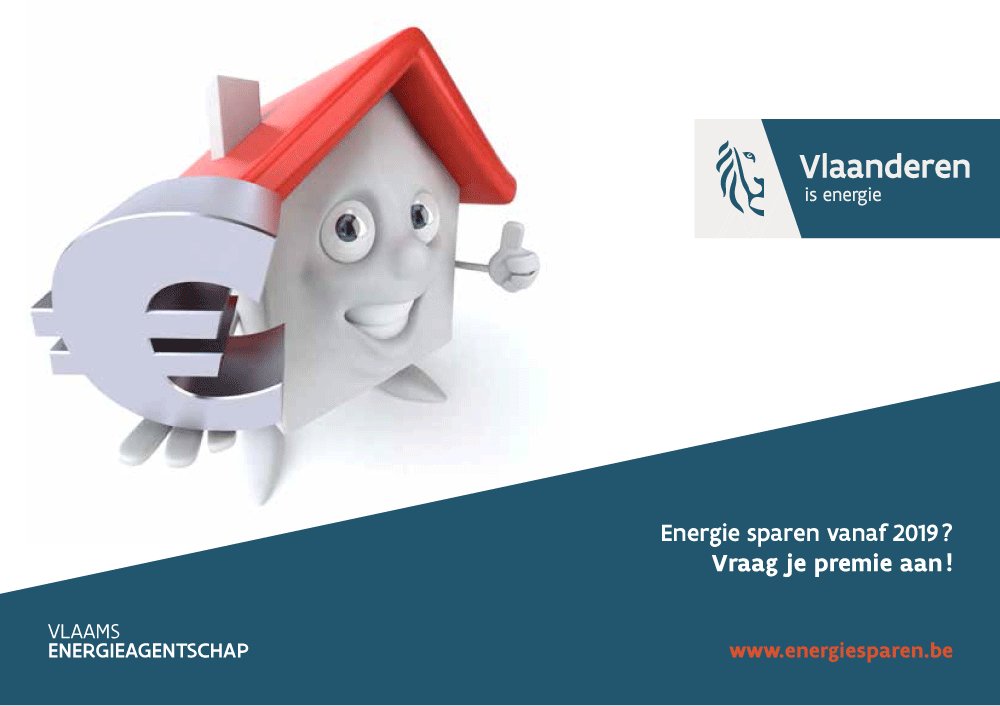 VEKA_Vlaanderen tweet picture
