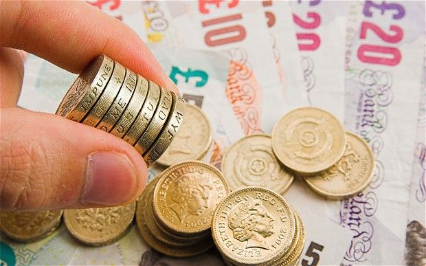 MoneyReadyUK tweet picture
