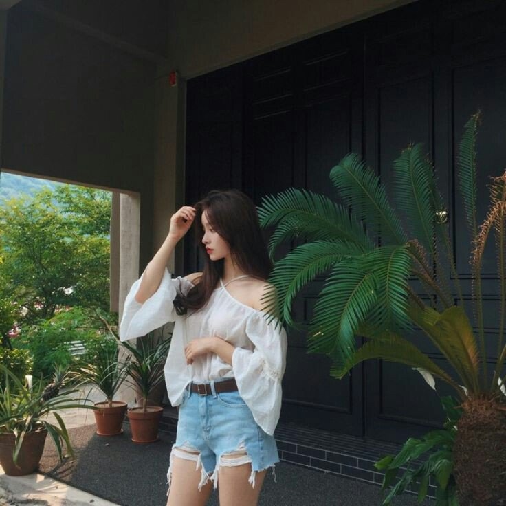 🔥iu'iu🔥 tweet media