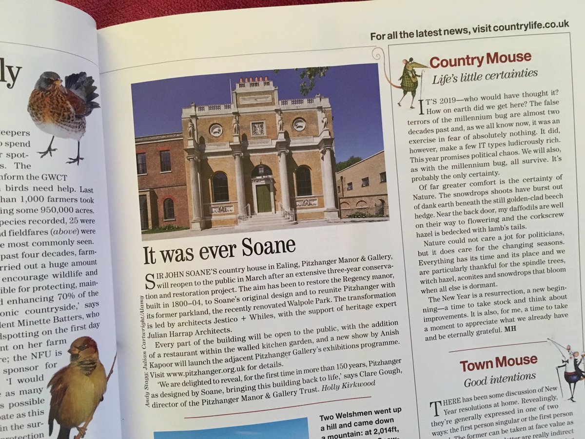 😍 Two ways of seeing a river summary. Introducing the Essay Twain