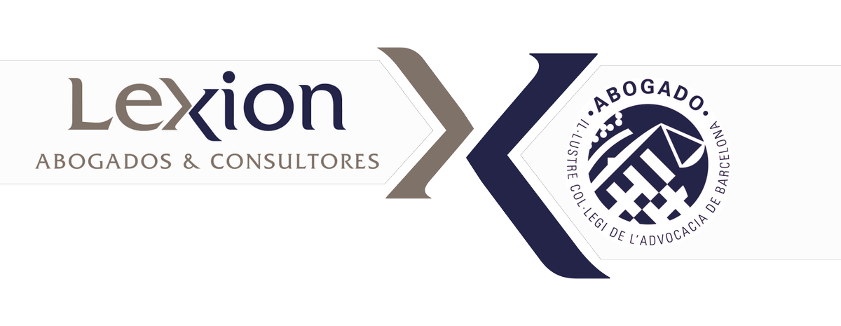 LEXIONABOGADOS's tweet photo. @escolaEFAV muy bueno el curso de mecánico de avión de la @escolaEFAV , yo recomiendo a todos los que quieran aprender una nueva profesión, para ingresar al mercado de trabajo. https://t.co/k8WqLlpGVl