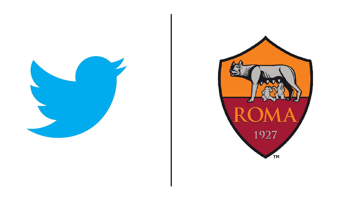 .@ASRomaEN have become the first Italian football club to agree an exclusive content partnership with @Twitter: http://bit.ly/2SIzF9R