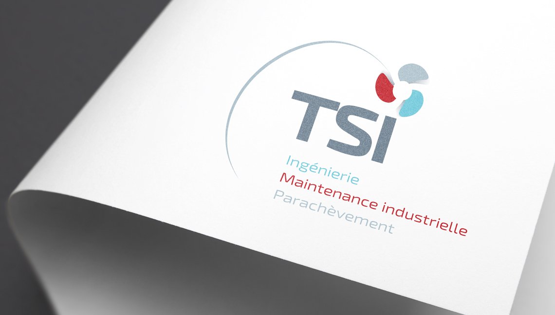 Griffincreation's tweet image. Créations - Divers