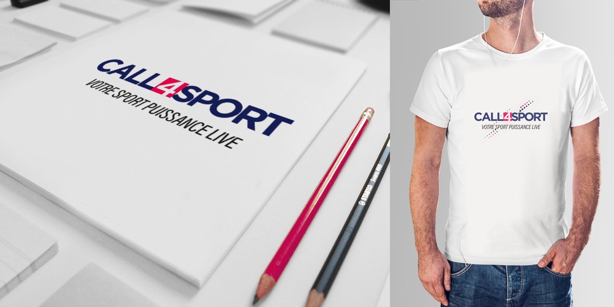 Griffincreation's tweet image. Créations - Divers