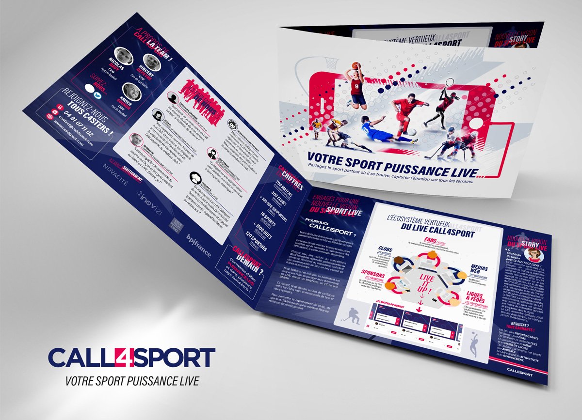 Griffincreation's tweet image. Créations - Divers