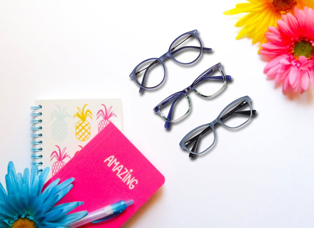 DPerfectglasses's tweet photo. 24hr Dispatch with Free Shipping on leading styles of Prescription Glasses!
Check Here https://t.co/mapagpzJ50
#PrescriptonSunglass #BuyGlassesOnline #DesignerGlasses https://t.co/GQFI7eEG1D