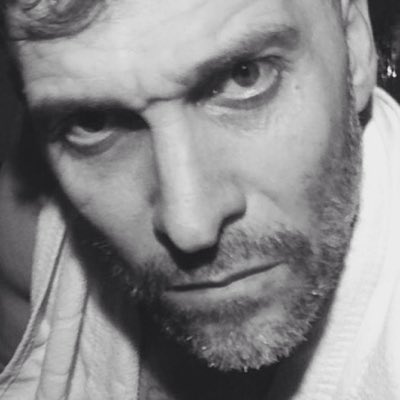 #NuevaFotoDePerfil https://t.co/Ssw9sdfalJ<a href="/tag/nuevafotodeperfil"class="tags">#NuevaFotoDePerfil</a>