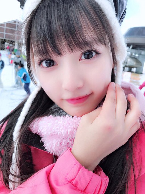 Twitterのコスプレ画像28