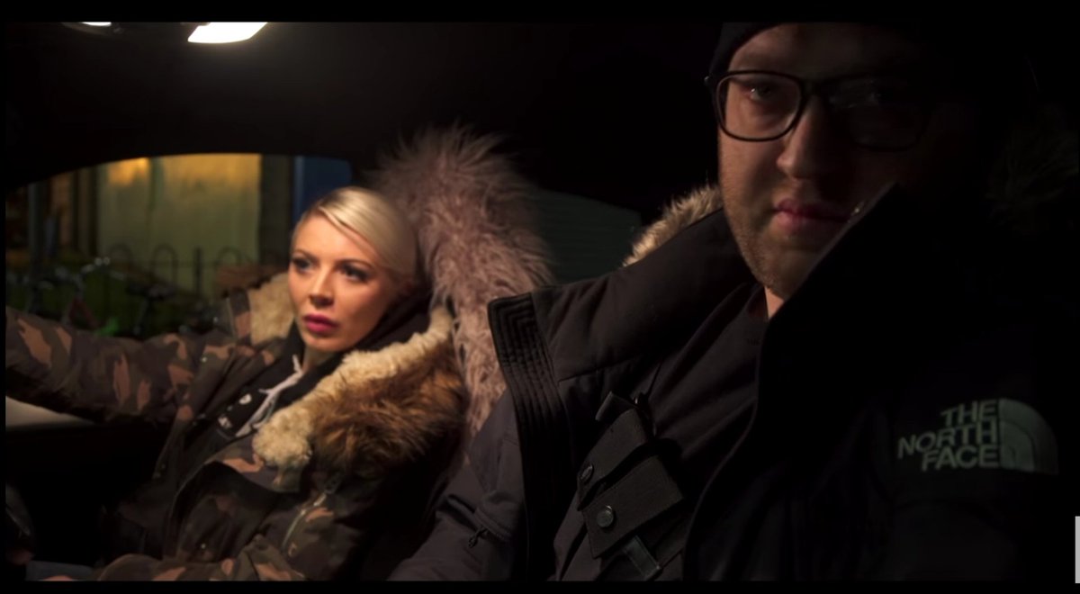 CrimzHF's tweet photo. Check out the episode of real life 2.5 finale 19 on youtube #reallife #ukoverstood #brixton #camden #youtube https://t.co/FIQ2H1wqzs