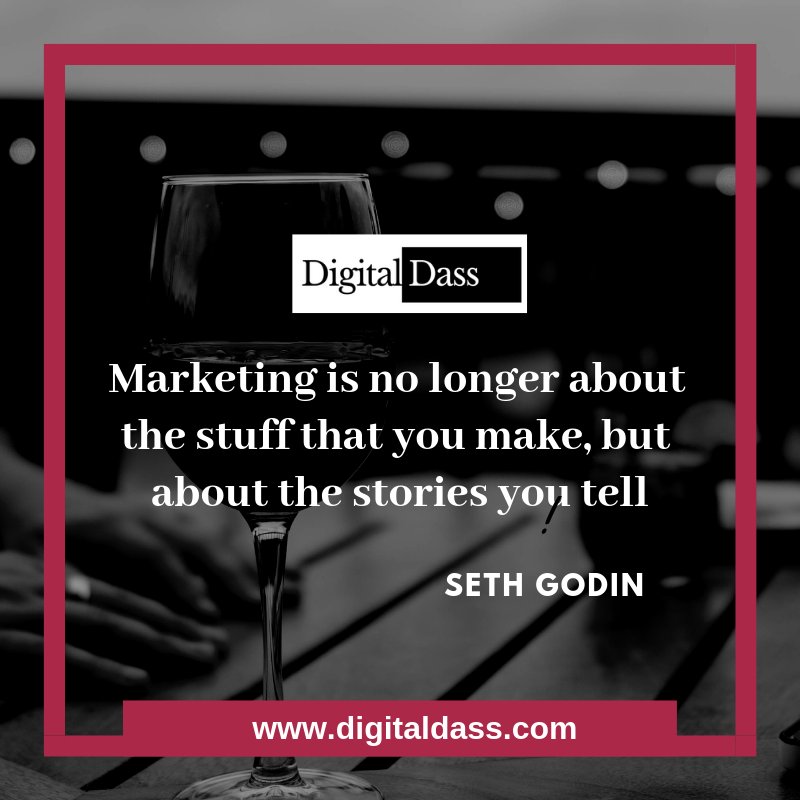 Let's Write Your Story With Me.
Book a FREE Session Here buff.ly/2LQ2XAI

#DigitalMarketing #OnlineMarketing #MarketingTraining #DigitalDass
