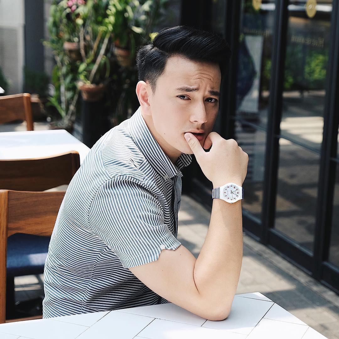 VIPPlazaID's tweet photo. Time and Tide.
Semua jam tangan di halaman ini di bawah Rp1.000.000,-

*) Diskon tambahan dengan VIP CASH-mu.
__
Yuk belanja!
https://t.co/eUtF4YHCaB

#Kamis #InfoJakarta #Diskon #Promo #InfoPromo #FREEONGKIR #VIPPlazaID #Belanja https://t.co/U8K6d2kyy9
