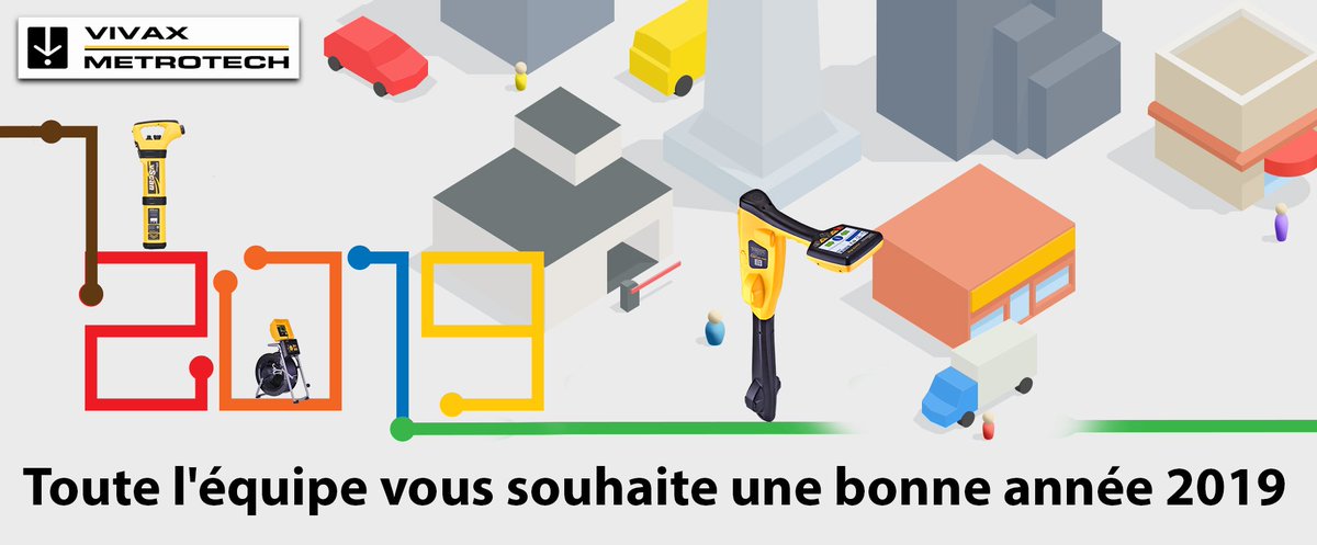 VXMT_FR's tweet photo. Toute notre équipe tient à vous remercier pour nos échanges constructifs et pour votre fidélité tout au long de l’année passée. Nous vous souhaitons une Bonne Année 2019!
Nous ferons encore de notre mieux pour vous accompagner en 2019 avec nos produits et formations. #BonneAnnee https://t.co/ijnAcjw1Hz