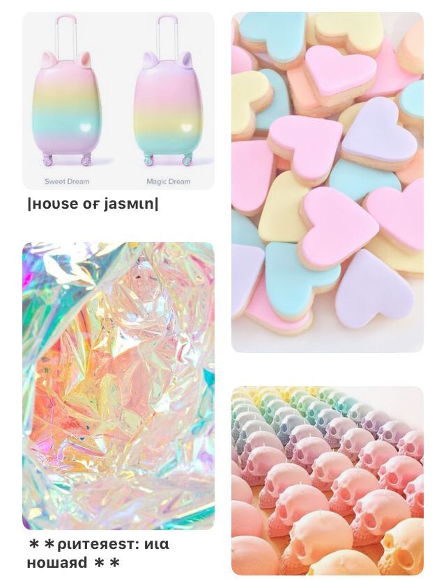EffiSummers's tweet image. a snippet of my ‘pastel’ board on Pinterest; what a dreeeam 😍 

buff.ly/2BUP3J5

#candycolours #pinterest #colourful