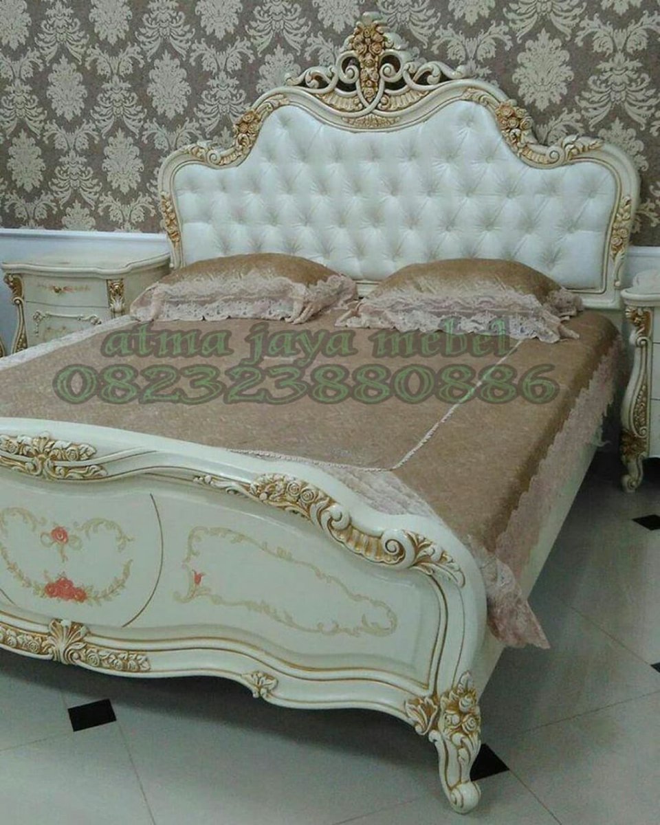 AGUNG S PRASETYO
📧 🔜 atmajayamebel@gmail.com
WA. 🔜 082323880886
FB 🔜 atma jaya mebel
IG🔜atmajayamebel
#Jakarta #jakartaexplorer #jakartaselatan #jakartabarat #Bandung #Surabaya #Malang #lamongan #gresik #muslimahfashion #fashion #citralandsurabaya #citralandgolf #CitiCBS