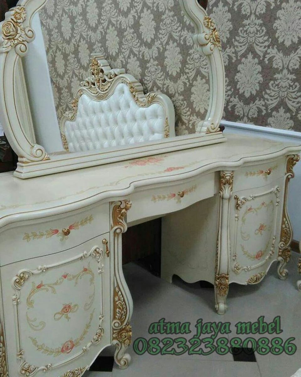 AGUNG S PRASETYO
📧 🔜 atmajayamebel@gmail.com
WA. 🔜 082323880886
FB 🔜 atma jaya mebel
IG🔜atmajayamebel
#puriindah #ancolbeach #pondokindah #menteng #pantaiindahkapuk #dagopakar #seminyak #setiabudi #lagunabeach #citralandsurabaya #citralandgolf #wisatabukitmas #atmajayamebel