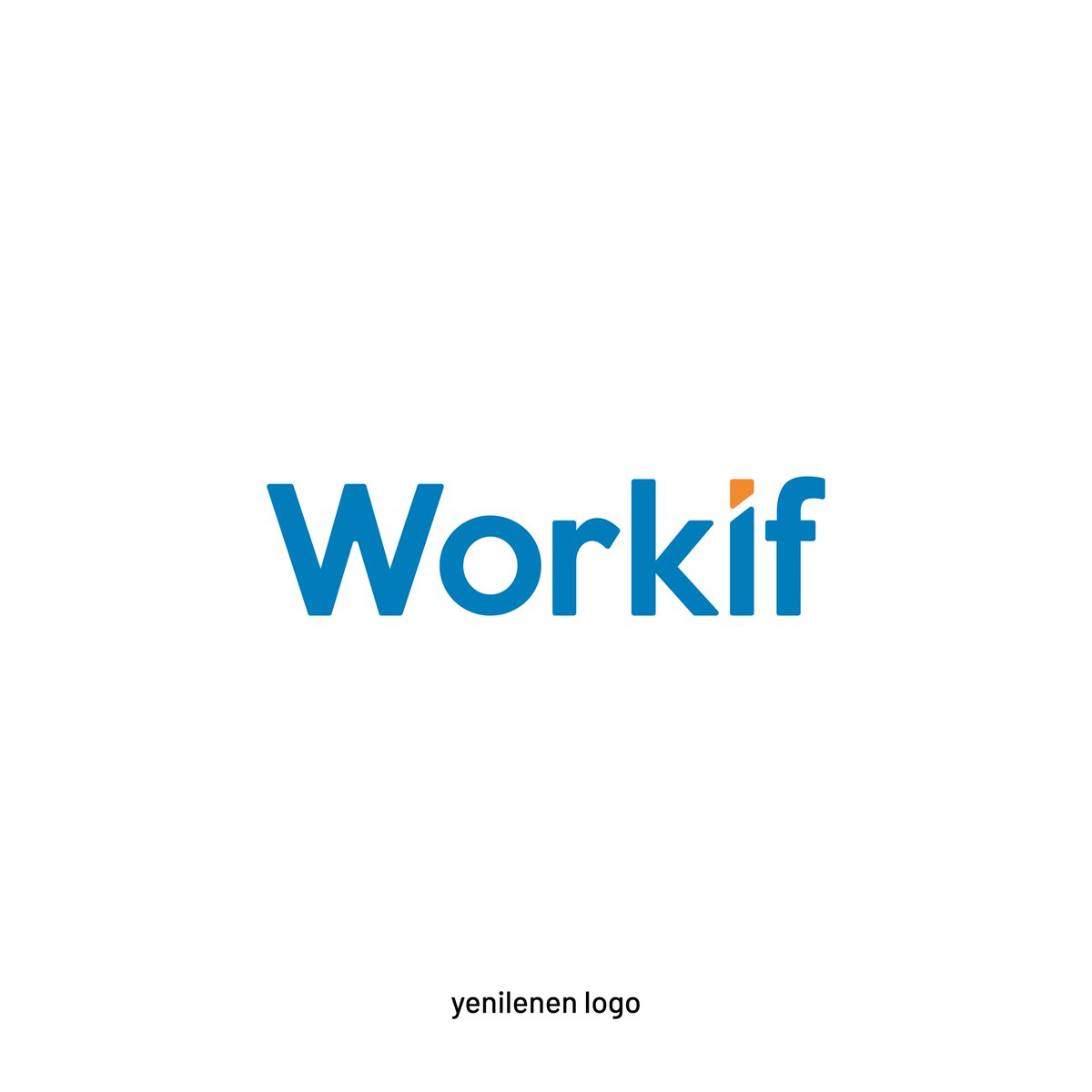 Workifcom's tweet photo. Workif'le müşteri ve proje takibi çok kolay. Tüm işleri tek yerden online ve sınırsız yönet!
.
.
#online #proje #görev #takip #sınırsız #limitsiz #kullanıcı #reklamajansı #özel #crm #yeni #kurumsal #kimlik #imaj #logo #marka #amblem https://t.co/qyC6LviWrP