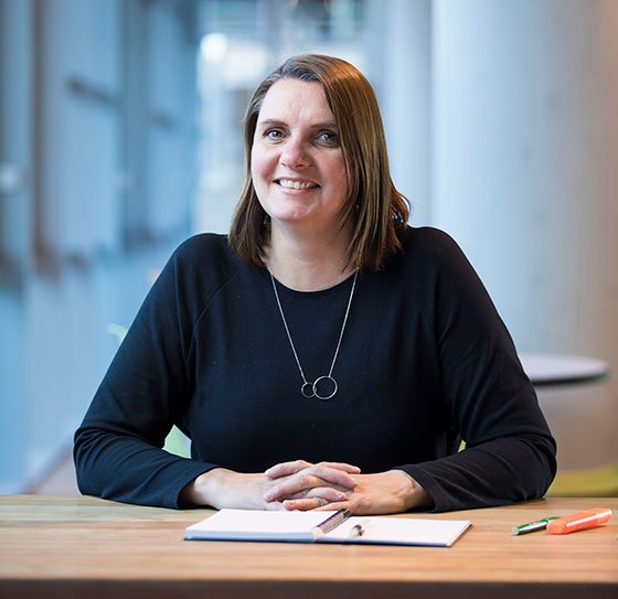 BDP (@bdp_com) on Twitter photo Congratulations to Manchester principal Sue Emms shortlisted in the Transformational Leader category for this year's <a href="/NorthPowerWomen/">northernpowerwomen</a> Awards #NPWAwards celebrating role models and their achievements bit.ly/2RcEyLy Congratulations to Manchester principal Sue Emms shortlisted in the Transformational Leader category for this year's <a href="/NorthPowerWomen/">northernpowerwomen</a> Awards #NPWAwards celebrating role models and their achievements bit.ly/2RcEyLy