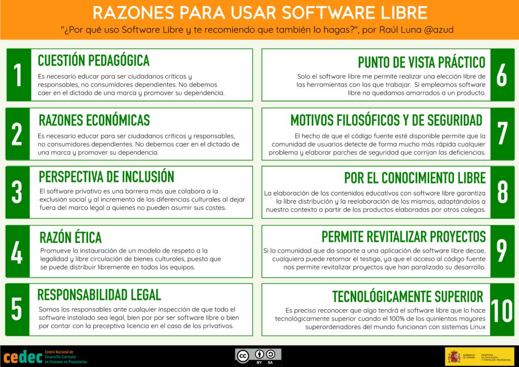aarranzcad tweet picture