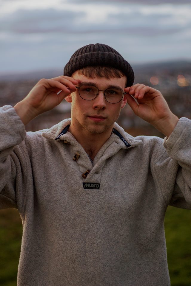 VeganRecordings's tweet photo. New year, new music. Welcome to Vegan Recordings' Class of 2019. Ten of the finest artists from a multitude of genres. Get ready to meet your new favourite artist...

https://t.co/I8QWAvZvlT https://t.co/NM9PDowtlH