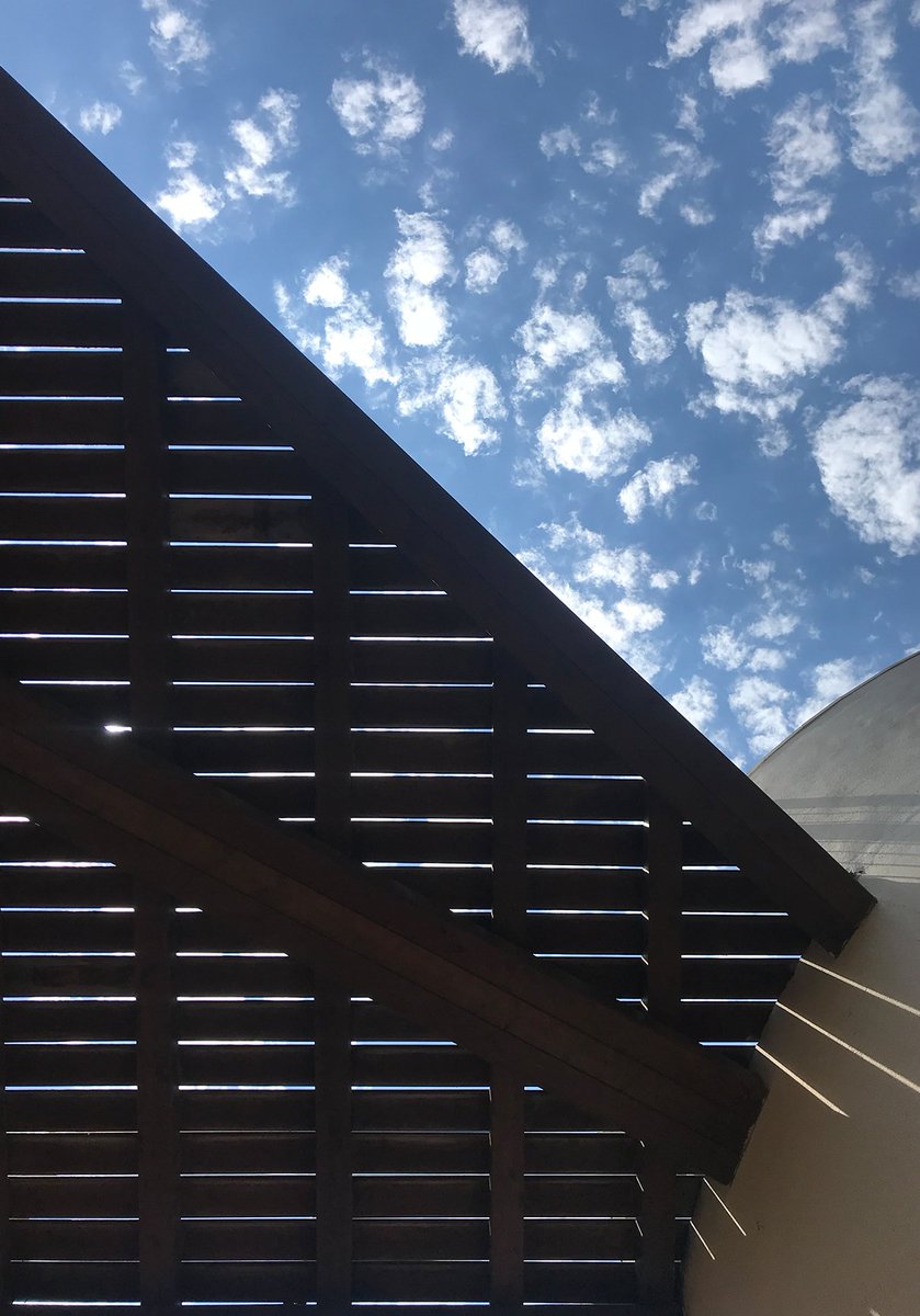 Get inspiration for your next trip to the island. Art in nature.

#ArtHotel #Ibiza #artwork