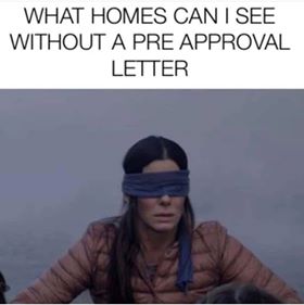 RealtyRoman's tweet image. 