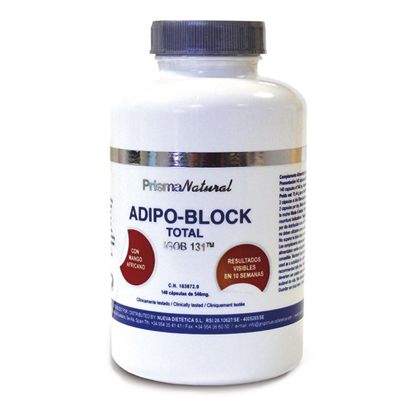Prisma_Natural's tweet photo. Adipo-Block de Prisma Natural
Es una línea de productos muy diversas y enfocadas al control de peso principalmente 😉.Descubre nuestra línea AdipoBlock 👉 https://t.co/M4din0HOlw
#ADieta #ComplementosAlimenticios #AdipoBlock #PrismaNatural #LineaAdipoBlock https://t.co/Qz8Kb3foHQ