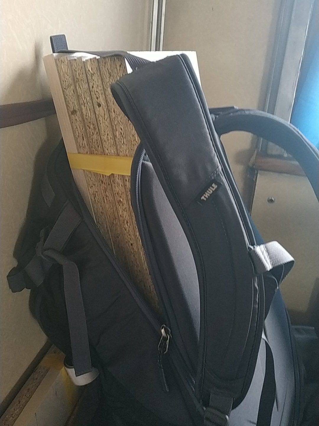 Бубука on Twitter: "Зате. От.…