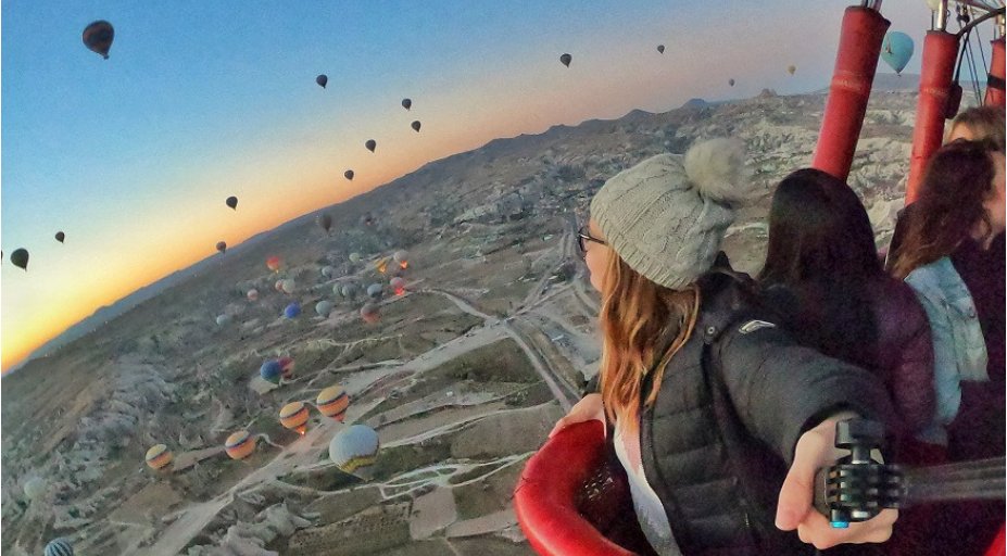 InstaHot_in's tweet image. The best 19 destinations for backpackers to visit in 2019 buff.ly/2F9fXkk #twwt #ttot #instahotfoodheater