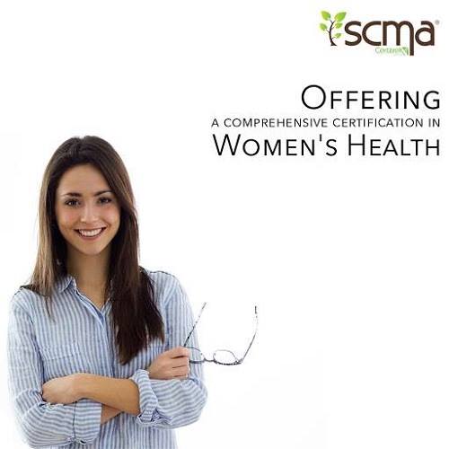 SpecialtyCMA's tweet photo. Women's Health #MedicalAssisting Certification
Are you looking for a career in the medical field? How to become a women’s health medical assistant. Click here: https://t.co/uduIvilQZe
#MedicalAssistants #SpecialtyCMA #Certification #Healthcare #Womenshealth https://t.co/Vstaq57bj5