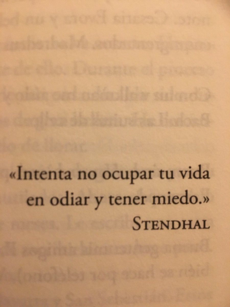 espinosa_albert's tweet photo. Finales que merecen una historia. https://t.co/B3uqe496L3