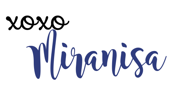 MiranisasMusing's tweet photo. The Last Bag https://t.co/Y8byME6Y0i https://t.co/A89qH09Vco