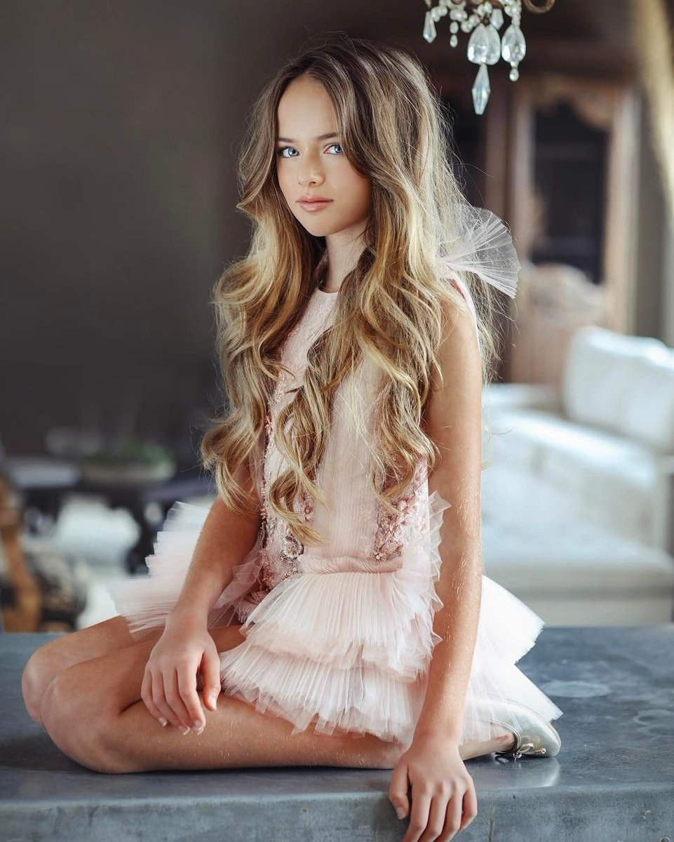 Kristina Pimenova Fakes Free Nude Porn Photos Sexiezpicz Web Porn 