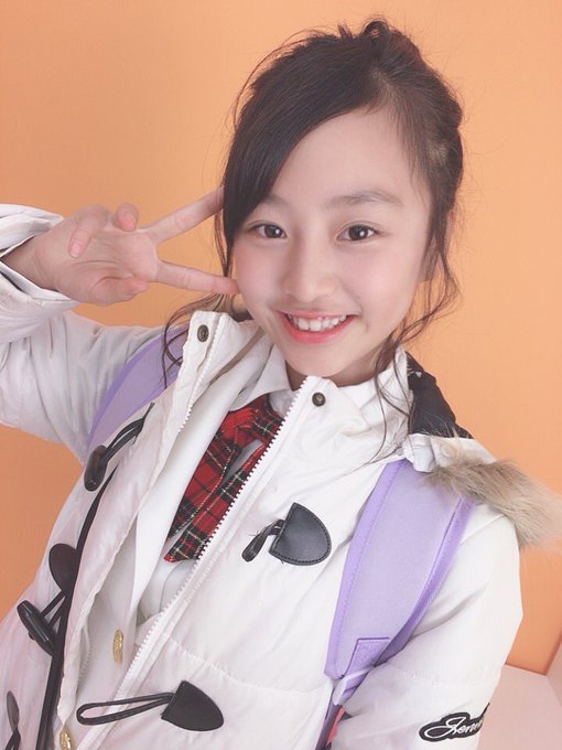 双葉樹里のTwitter画像23