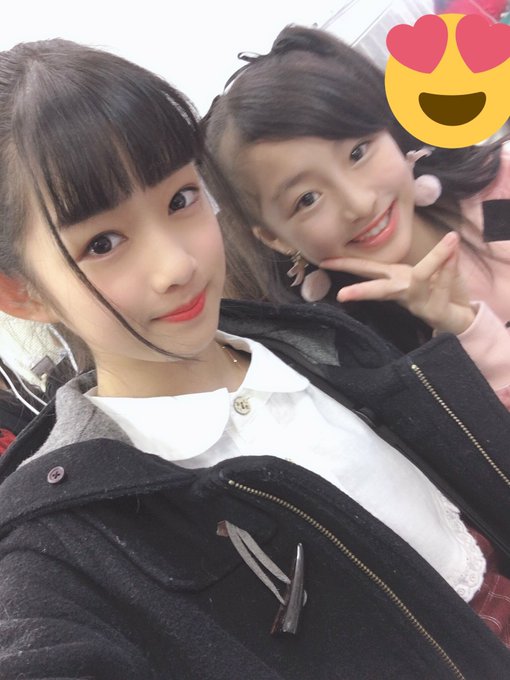 双葉樹里のTwitter画像21