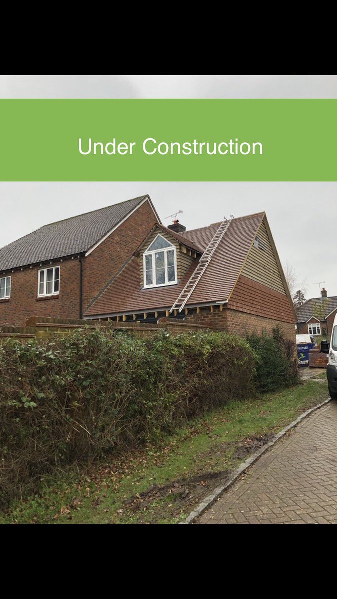 RoomsTimber's tweet photo. Our hard working team are in #Ashington working on an #extension onto a family home. Get some #inspo from our gallery online. 01273 839491/
hello@TimberRooms.co.uk
#TuesdayThoughts #timberoom #garden #home #annex #office #workfromhome #gym #mancave #gardenroom #teamwork #work https://t.co/PcMBHIfyrM