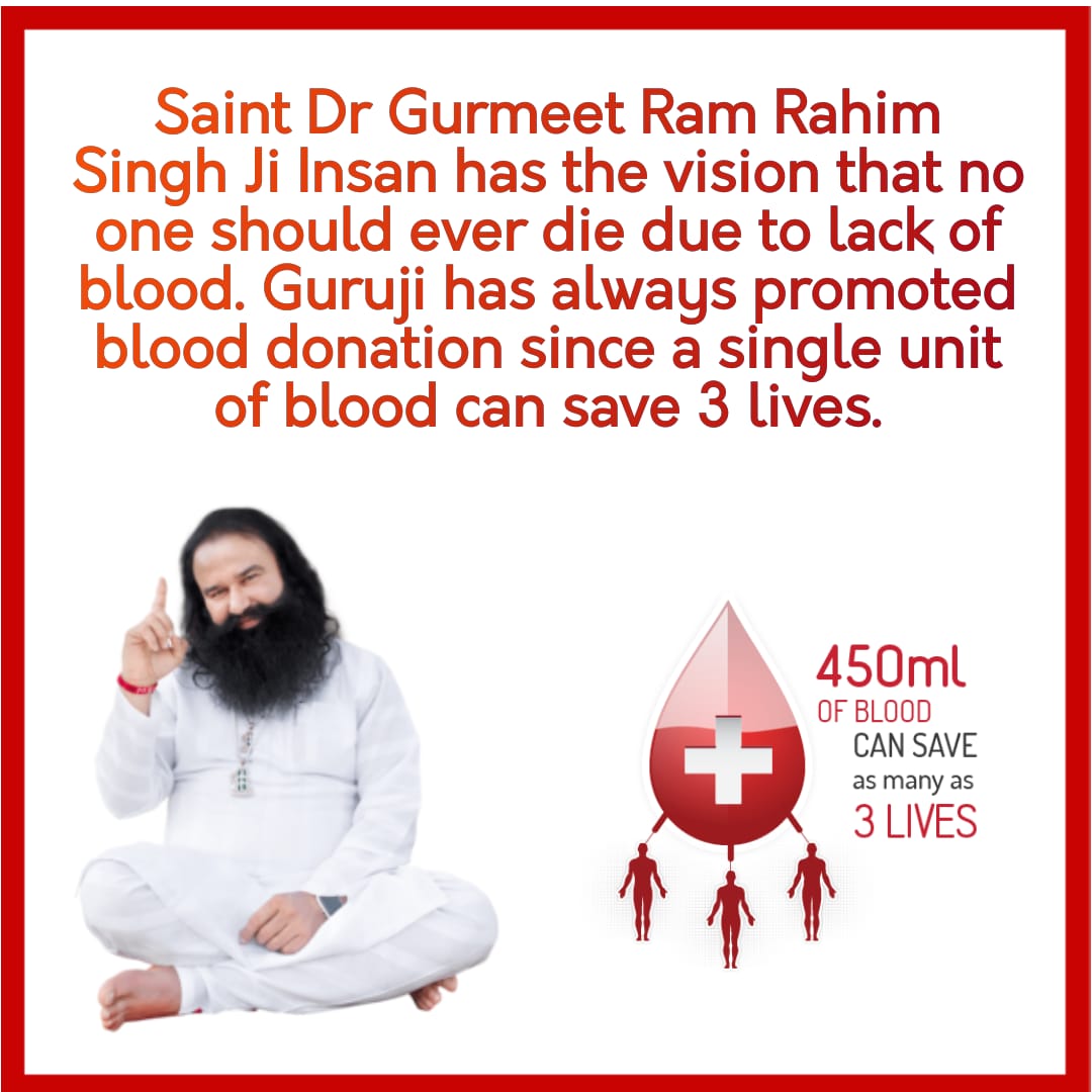 OmveerT's tweet photo. #TrueBloodPump
@derasachasauda https://t.co/w75LY1l8Yi