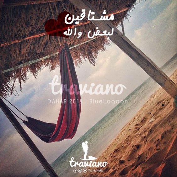جاهزين لمفاجآت دهب في نص السنه؟ 😉
#traviano
#Dahab #Traviano