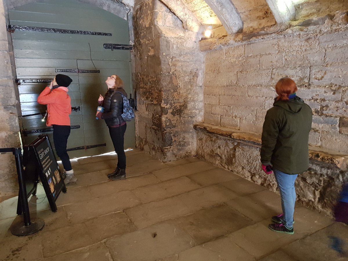 BatAbility's tweet photo. Course Announcement - Now Open for Bookings:
Bat Survey Methods for Ecologists - April 2019 - Central Belt 
https://t.co/d53SP23Kpe

#training #bat #BatCallsConf #IsThatABat #Ecologist https://t.co/9uoXQmsYlI