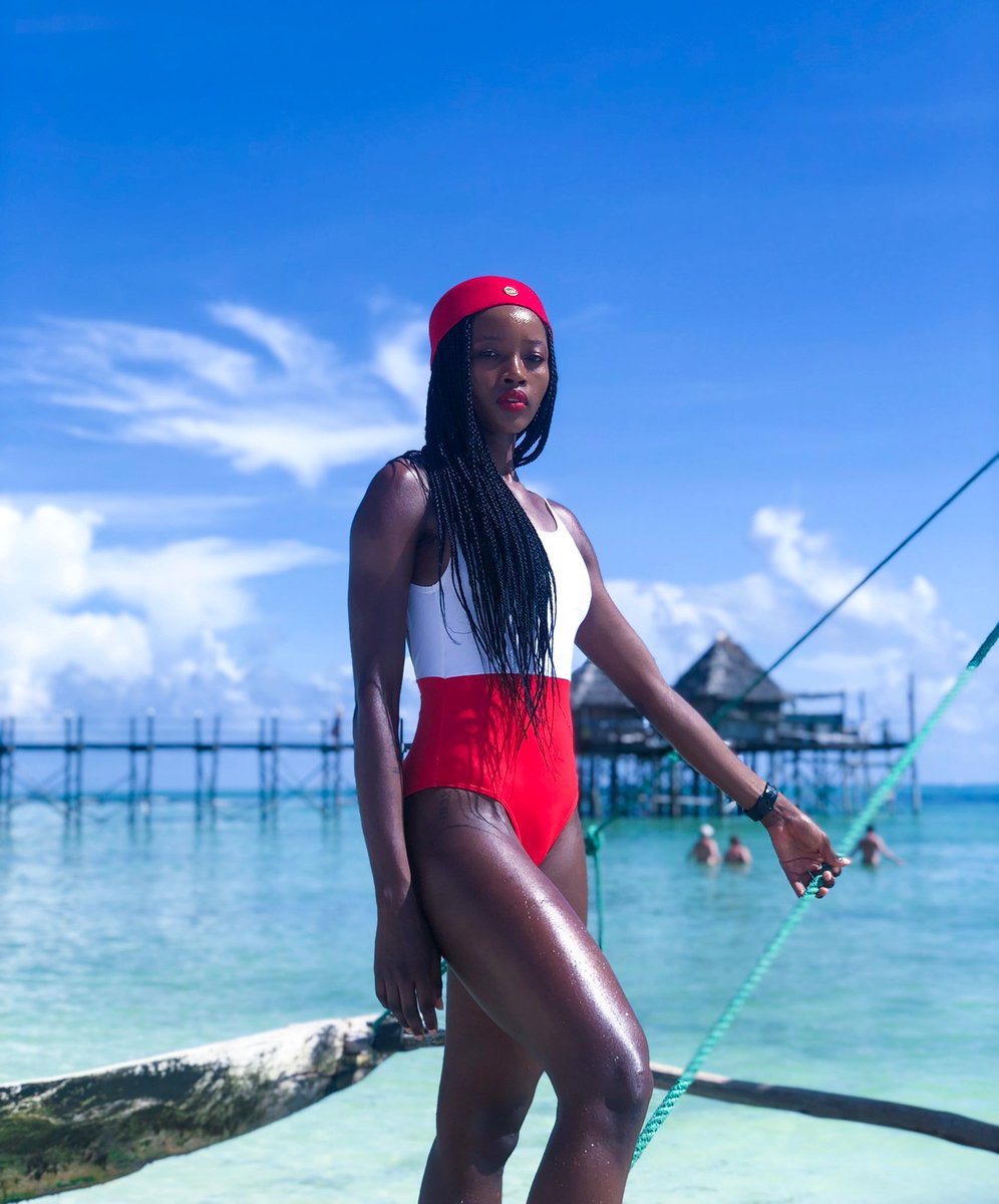 DIPSTREET's tweet photo. @noxolomafeje slaying everything in the @maylee_cpt x @cocacolaza bathing suit π
πΎββοΈπ₯. Get yours in store and online now
https://t.co/xQsHUmMwtj
#DIPSTREET
π· @linda_ngozwana https://t.co/Q0G8diziBr