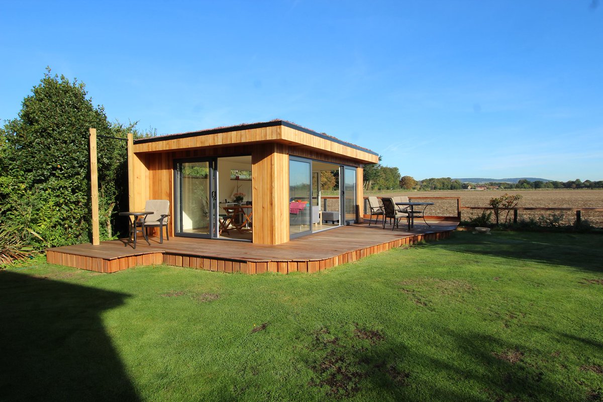 RoomsTimber's tweet photo. If you are ready to discuss your #Garden Room #project then please call, email or fill out the form below. We are looking forward to discussing all the options.
Get in Touch
01273 839491/
hello@TimberRooms.co.uk
#timberoom
#gardenroom #wednesdaythoughts #team #office #gym https://t.co/rm3T3iGXWs