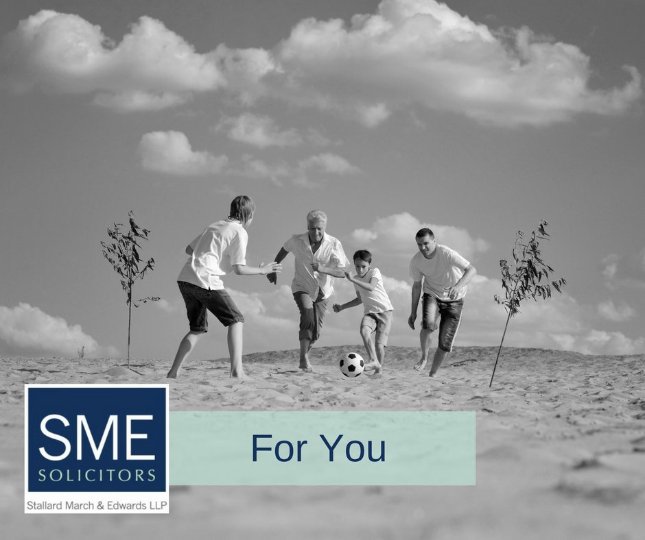 We are skilled at advising residential landlords & tenants in disputes relating to possession, rent arrears, deposits, rent increases & much more. With the help of our team we can guide & advise you. smesolicitors.co.uk/For-Business/l… #Solicitors #Landlords #Tenants #Worcestershire