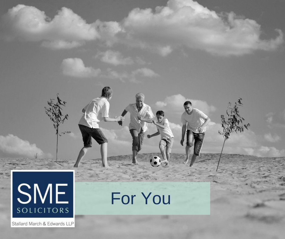 We are skilled at advising residential landlords &amp; tenants in disputes relating to possession, rent arrears, deposits, rent increases &amp; much more. With the help of our team we can guide &amp; advise you.  smesolicitors.co.uk/For-Business/l… #Solicitors #Landlords #Tenants #Worcestershire