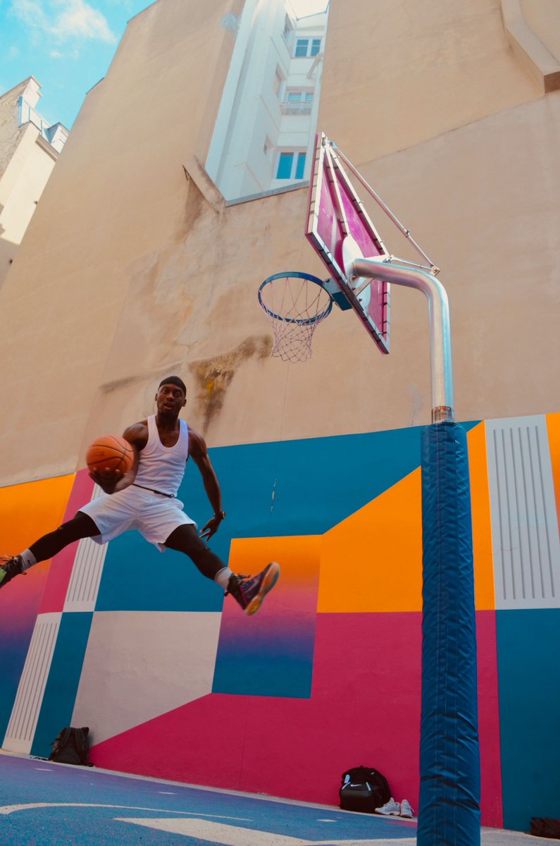 VIPsecurityvzla's tweet image. "El equipo con los mejores jugadores gana", Jack Welch. Somos #VIPsecurity #teamVIP #familiaVIP #palanteyconfe