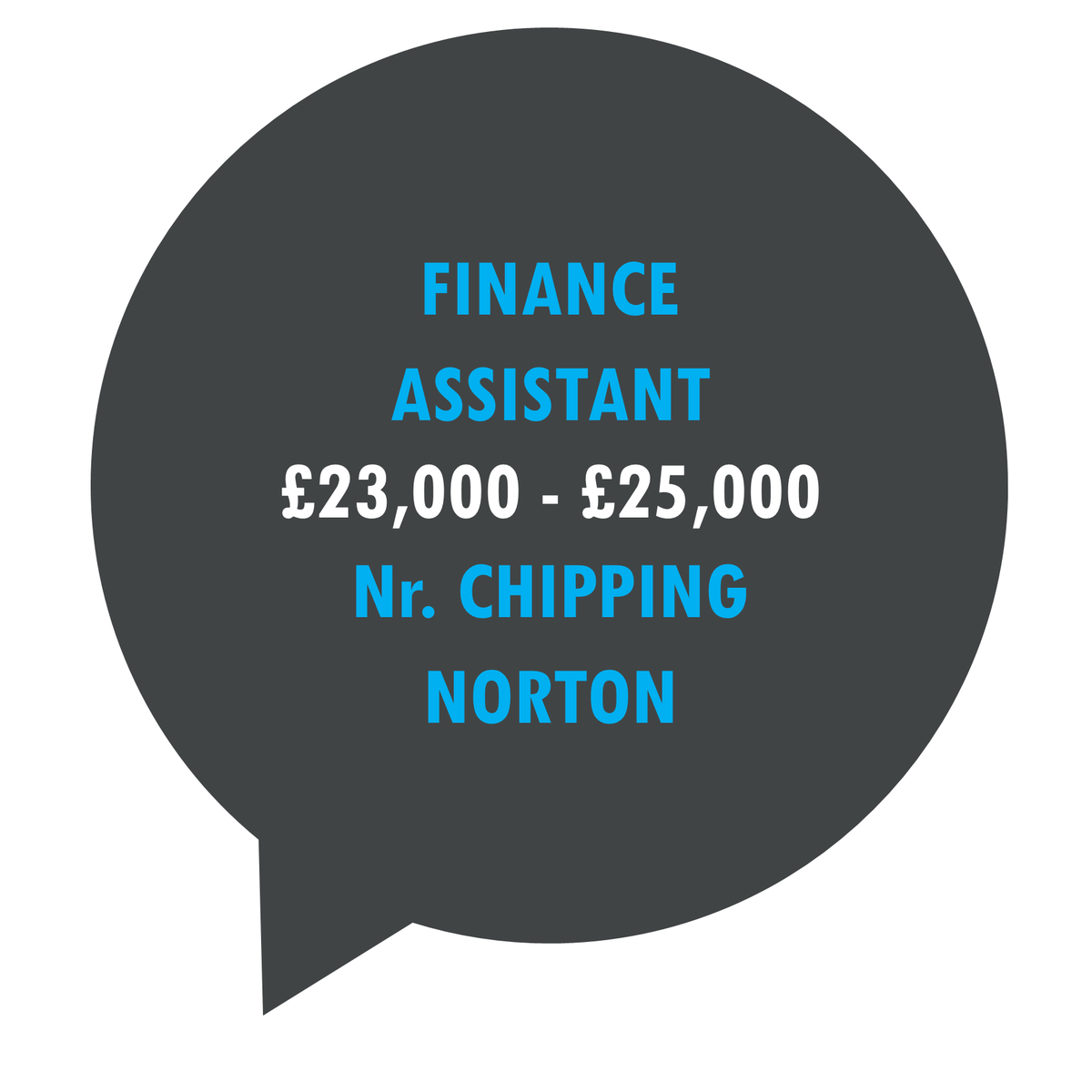 JobsatProspect's tweet photo. Looking to further enhance your #finance skills within a supportive and rewarding environment? We’re recruiting for a new Finance Assistant role, working for a well established #school based near #ChippingNorton, as part of a lovely, welcoming team: https://t.co/NOAc4TIx4S https://t.co/9vYRx80CXt