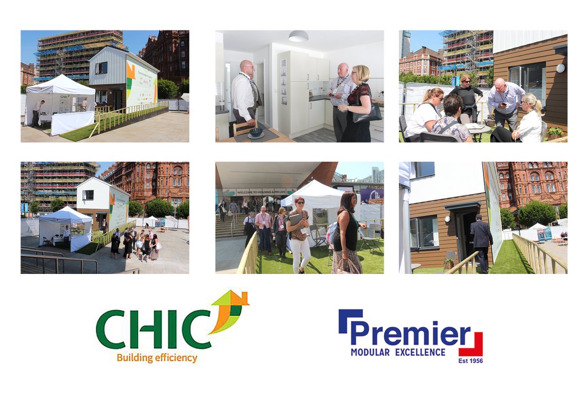 #HousingCrisis Social housing construction is down by 90% since 2010 as more than a million families still wait for affordable housing. ow.ly/G2c930nejHc #offsite #construction ow.ly/decl30nelcr