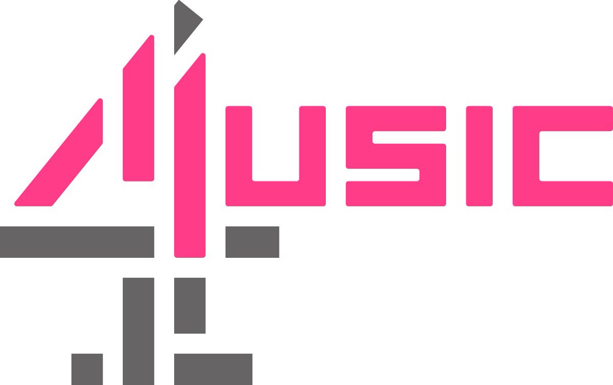 BoxPlusNetwork's tweet photo. We're excited to announce that @Channel4 now has full ownership of The Box Plus Network! Full press release right here: https://t.co/Djeg24sQG6 https://t.co/FWv41uwZUf